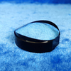 Achromatic cylindrical lens