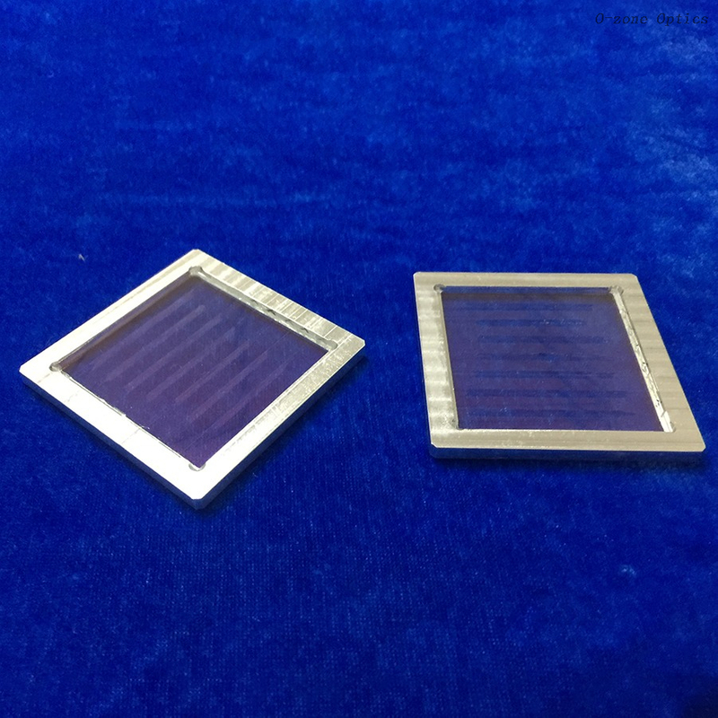 Lens Array